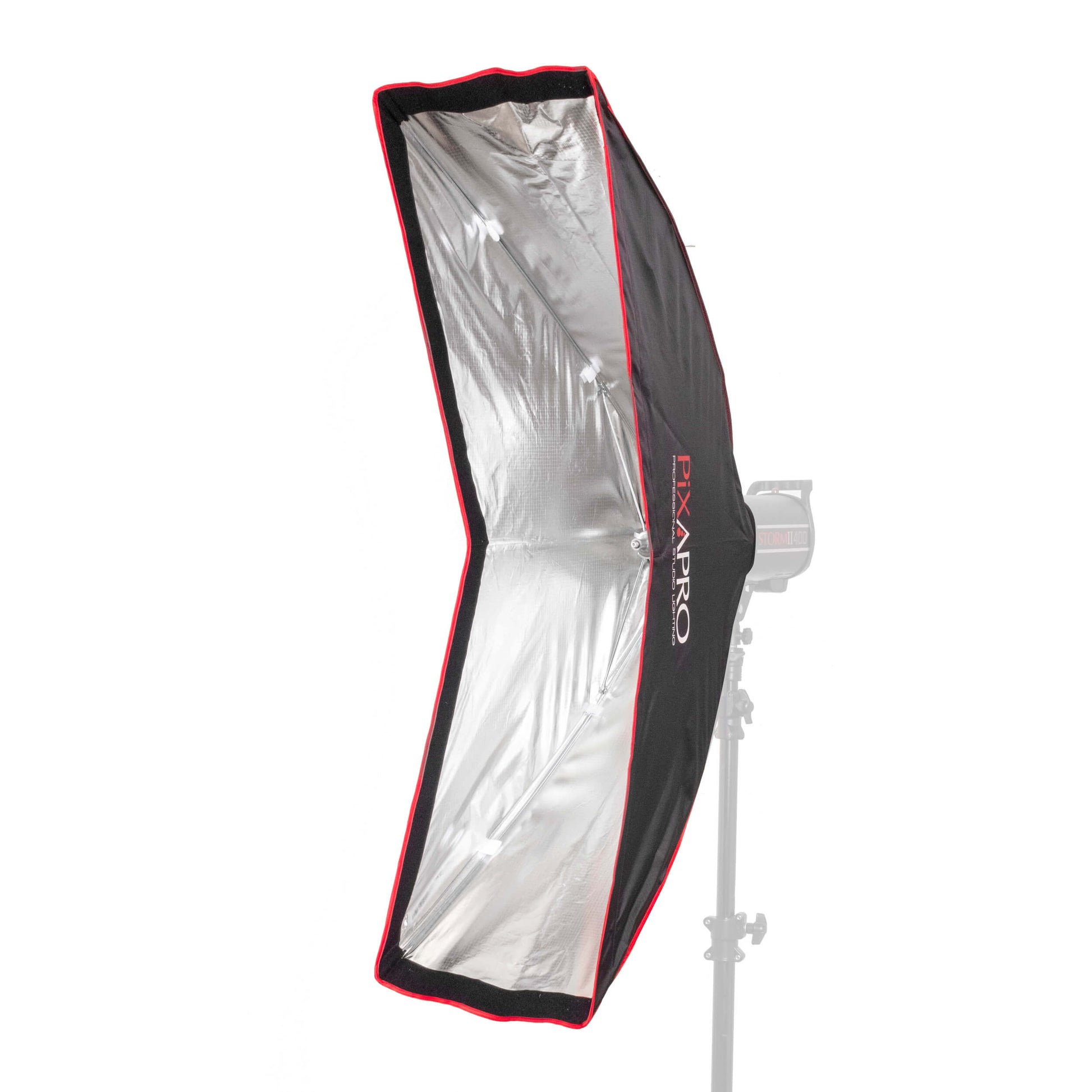 35x120cm Durable Arc Strip softbox