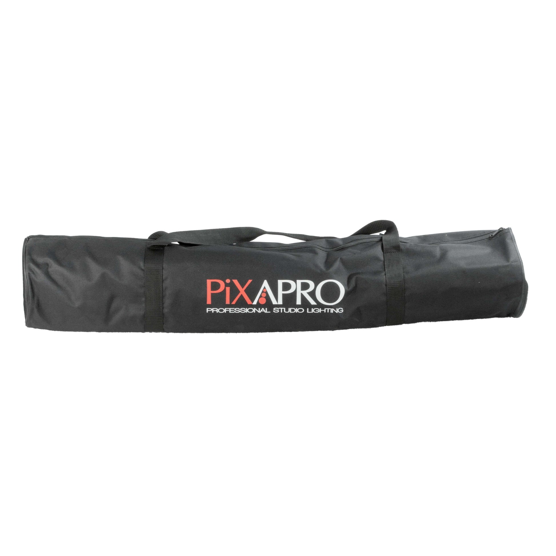 35x120 Arc Umbrella Softbox For Quick and Easy Setup