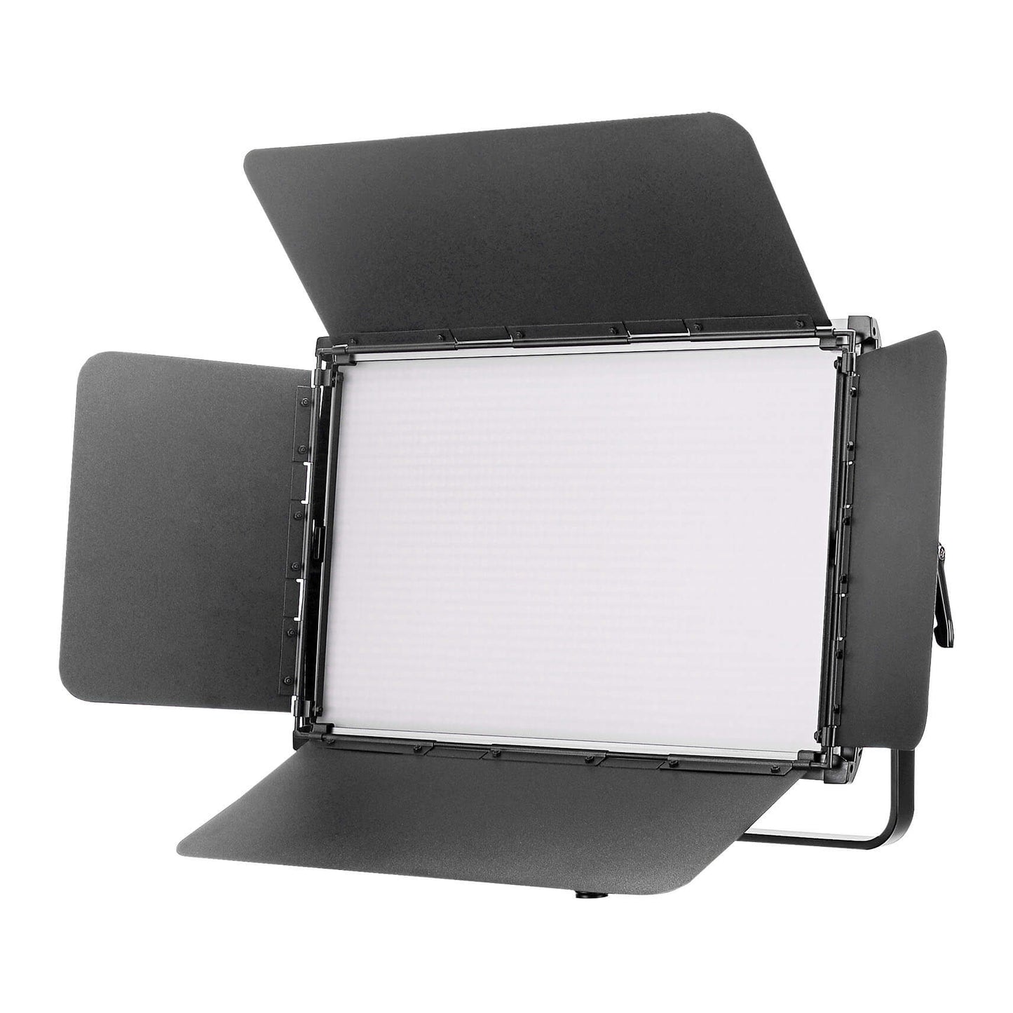 LECO1500B II Bi-Colour Poratble LED Studio Panel By PixaPro 