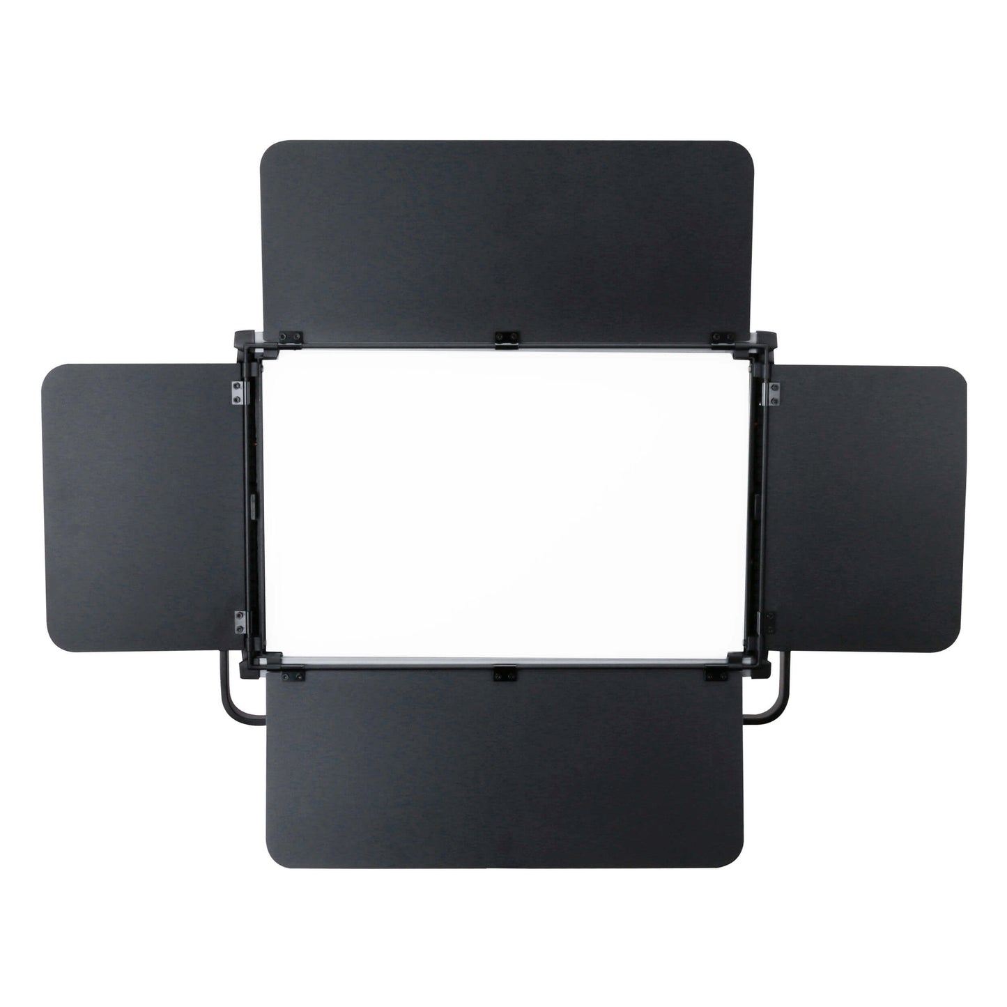 LECO1500B II 150W Bi-Colour Poratble LED Studio Panel 