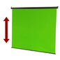 1.8x2m Retractable Photography Backdrop - PixaPro 