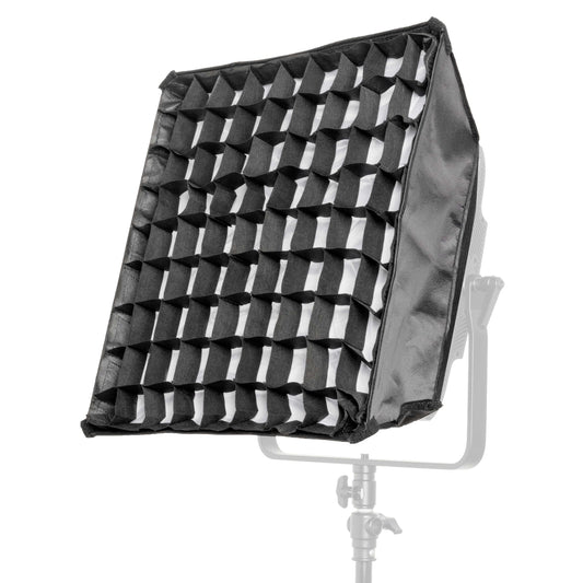 Mini Collapsible Square Diffuser Softbox
