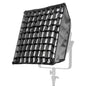 Mini Collapsible Square Diffuser Softbox