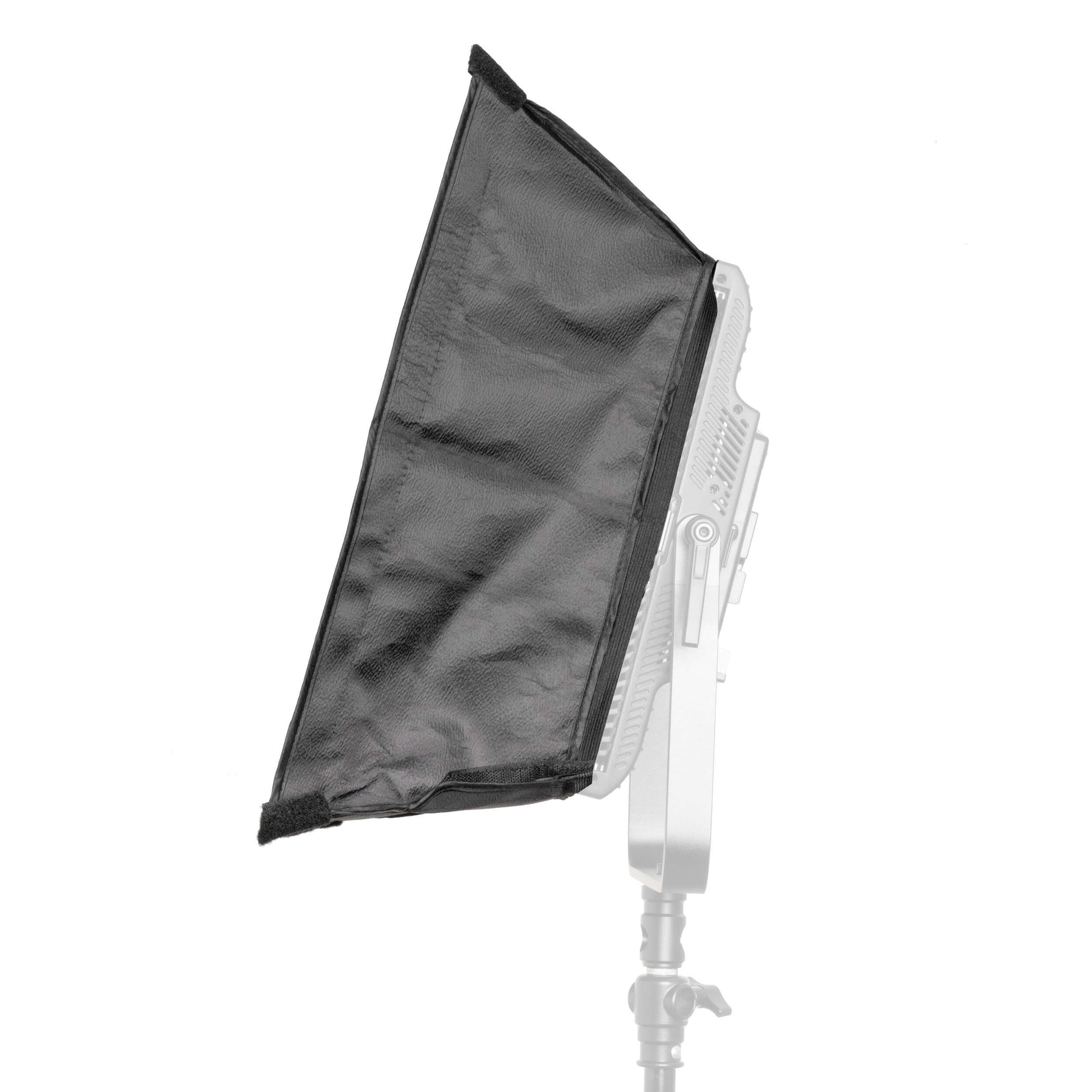 Softbox for LECO1000 Series LED Video Lights