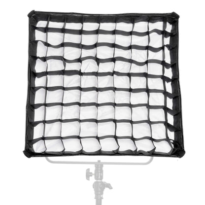 Photography Square Honeycomb Grid