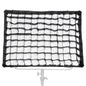 Portable Photography Softbox for LECO1500 II LED Studio Panel