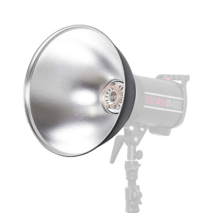 PIXAPRO High-Performance Magnum Reflector (S-Type Fitting)