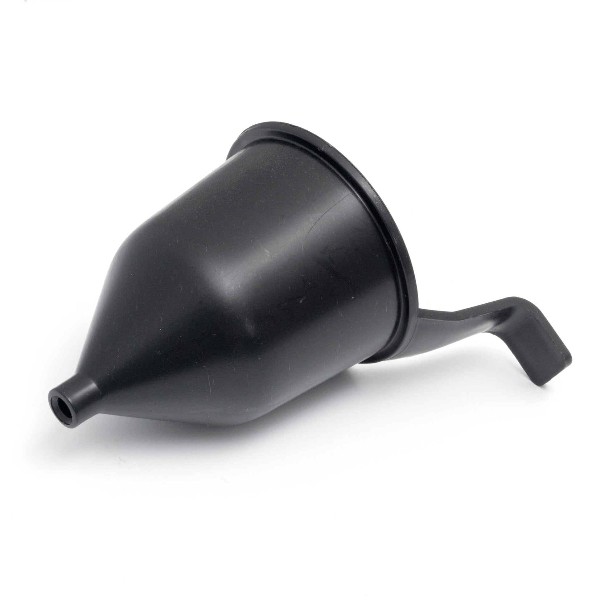 PiXAPRO ELECTRIC PAINT SPRAYER Gun with Water-Based 