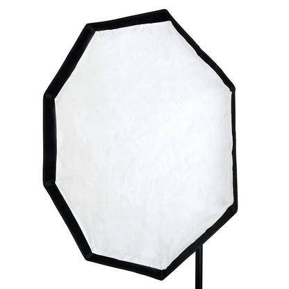 LUMI400II 4-Head Flash E-Commerce Photography Studio Kit 