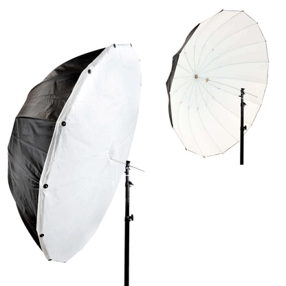 Godox AD600BMII Single Light Newborn Baby Flash Kit
