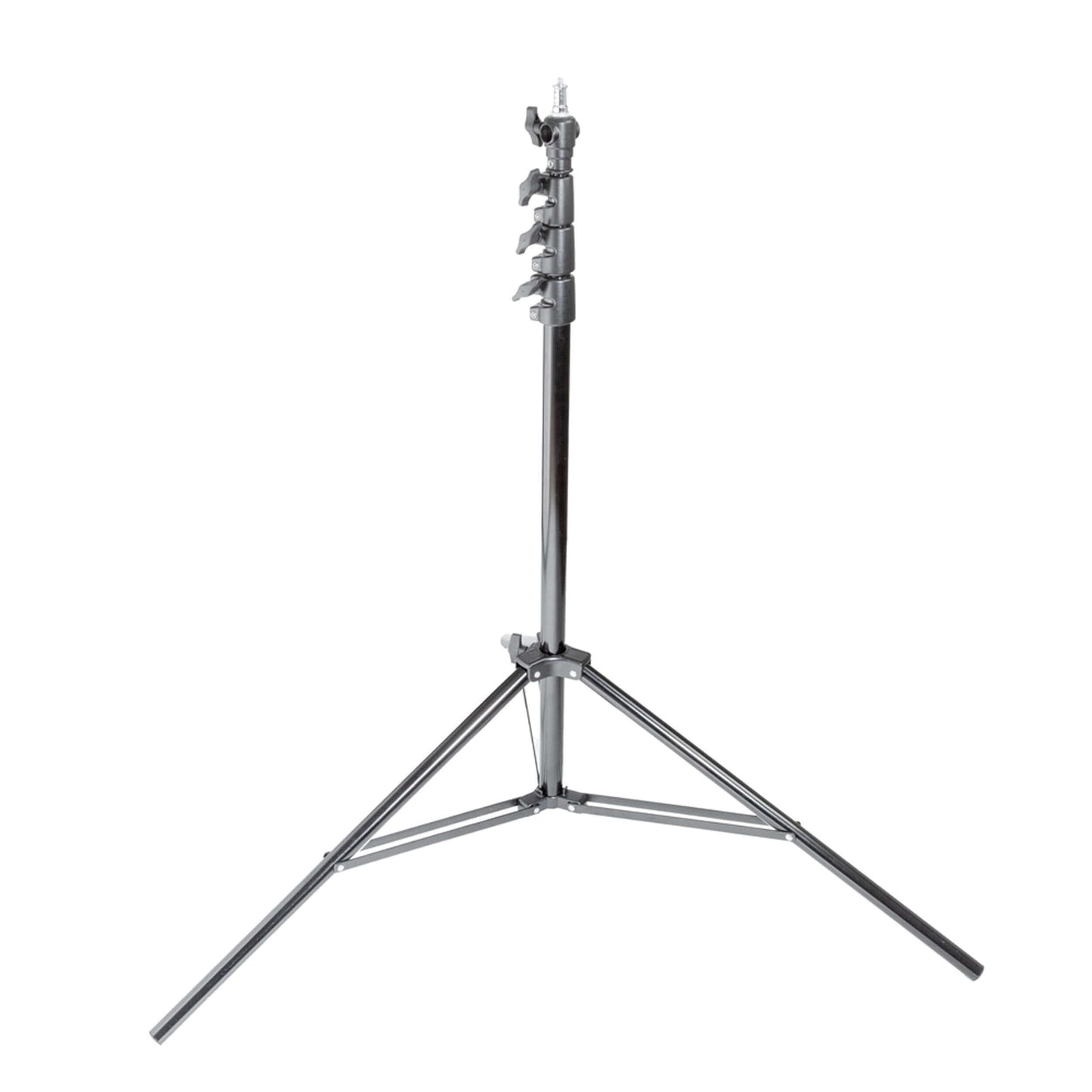 Godox AD600BMII Single Light Newborn Baby Flash Kit