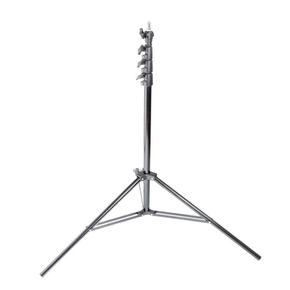 Godox AD600BMII Single Light Newborn Baby Flash Kit