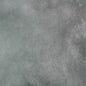 Grain-Textured Aquamarine Grey Painted Photography Backdrop