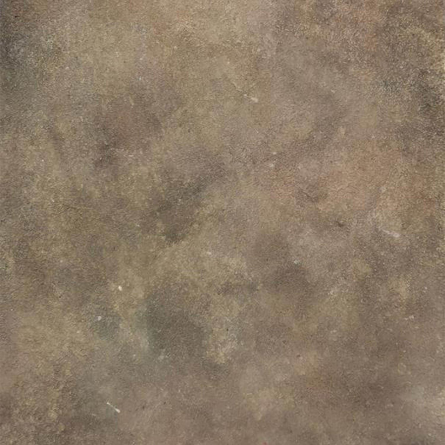 2x3m Moss Green Medium Textured Hand-Painted Photo Backdrop 