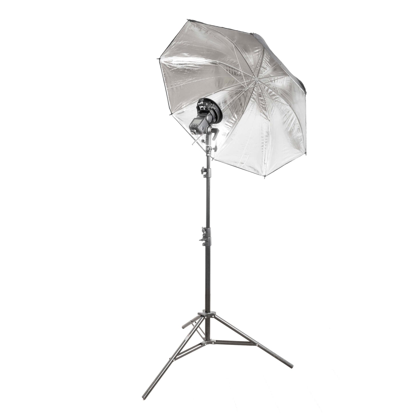 LI-ION580II Speedlight Flash Umbrella Diffuser Kit for Photography 