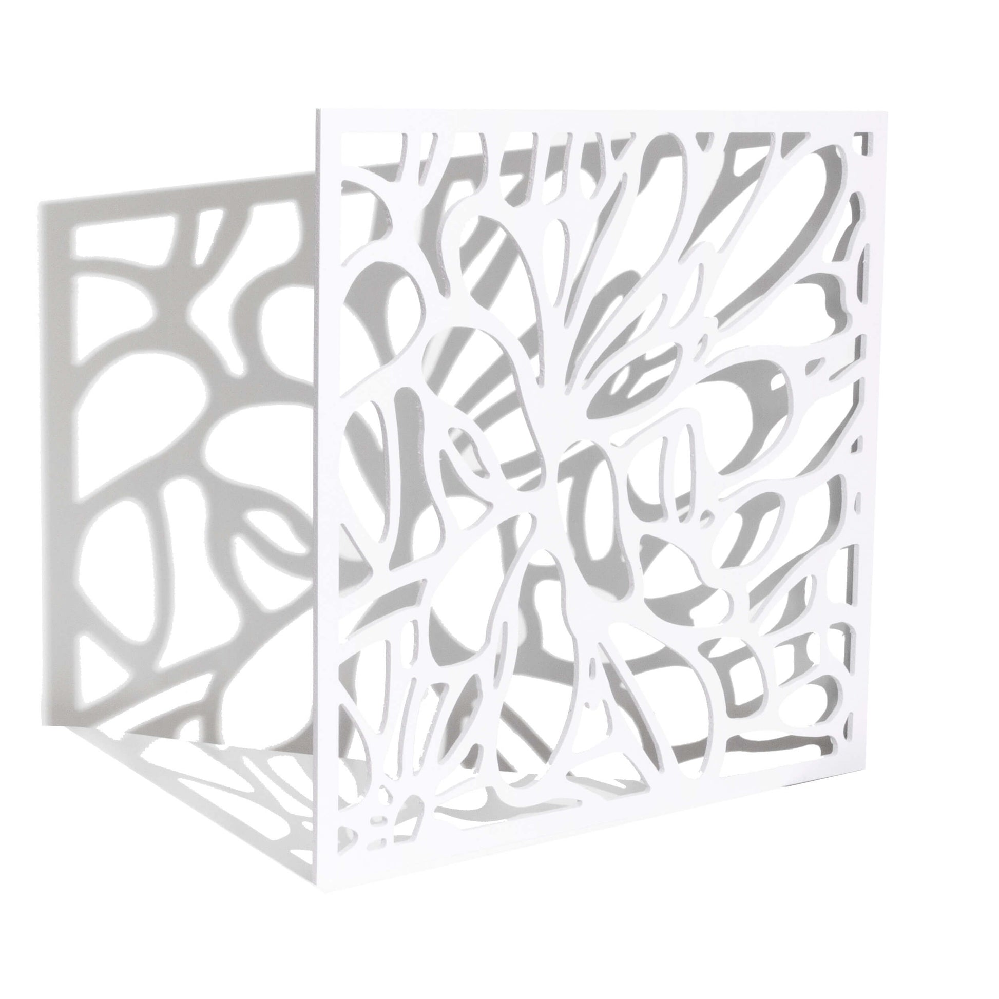 40x40cm Custom Flower Gobo Lighting Photography & Flexi Arm