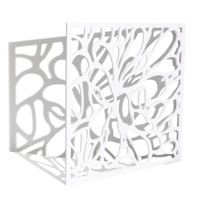 40x40cm Custom Flower Gobo Lighting Photography & Flexi Arm