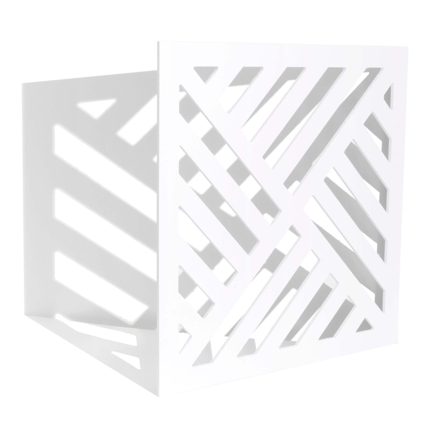 Shadow Caster Overlay Studio Photography DIY Gobo & Flexi-Arm