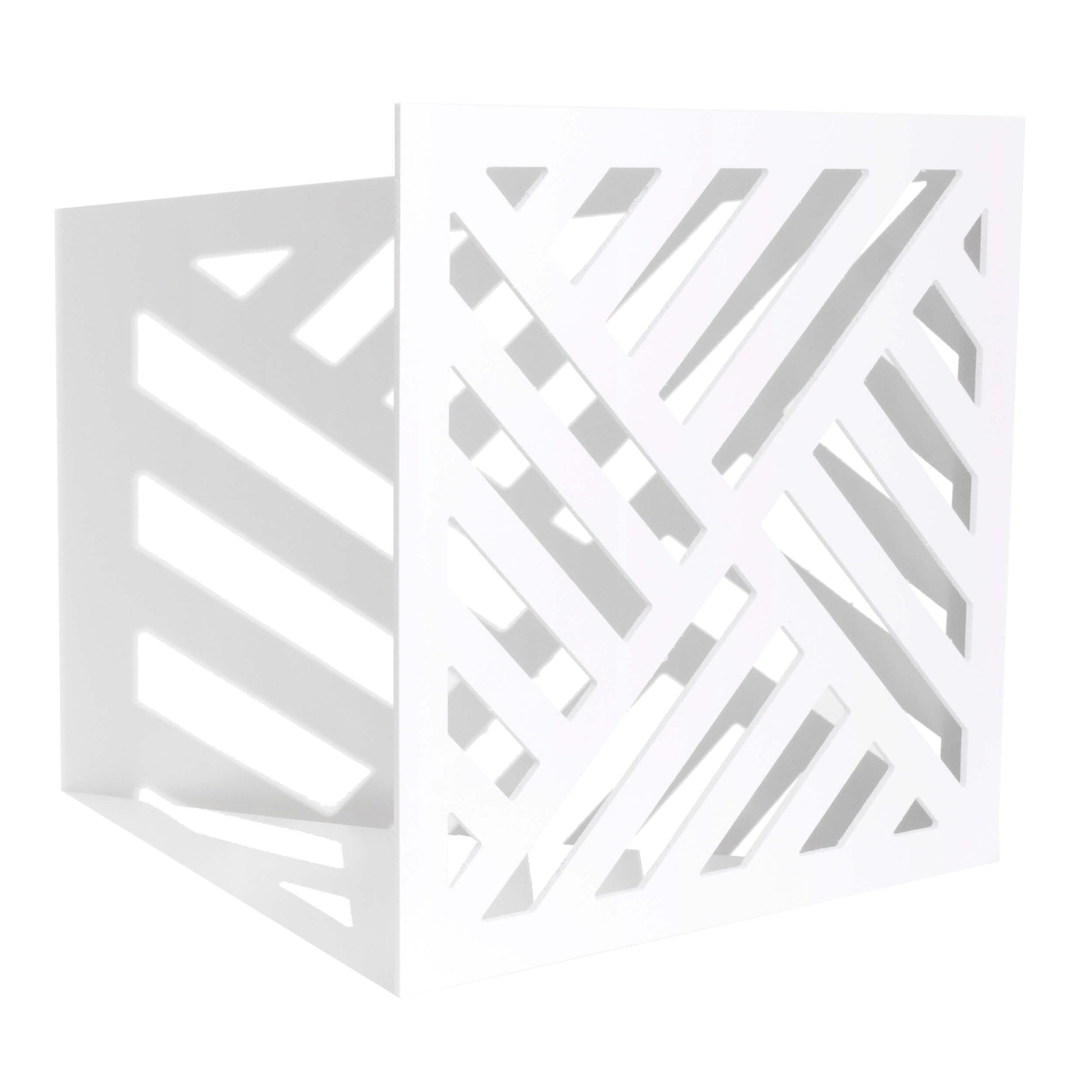 Shadow Caster Overlay Studio Photography DIY Gobo & Flexi-Arm