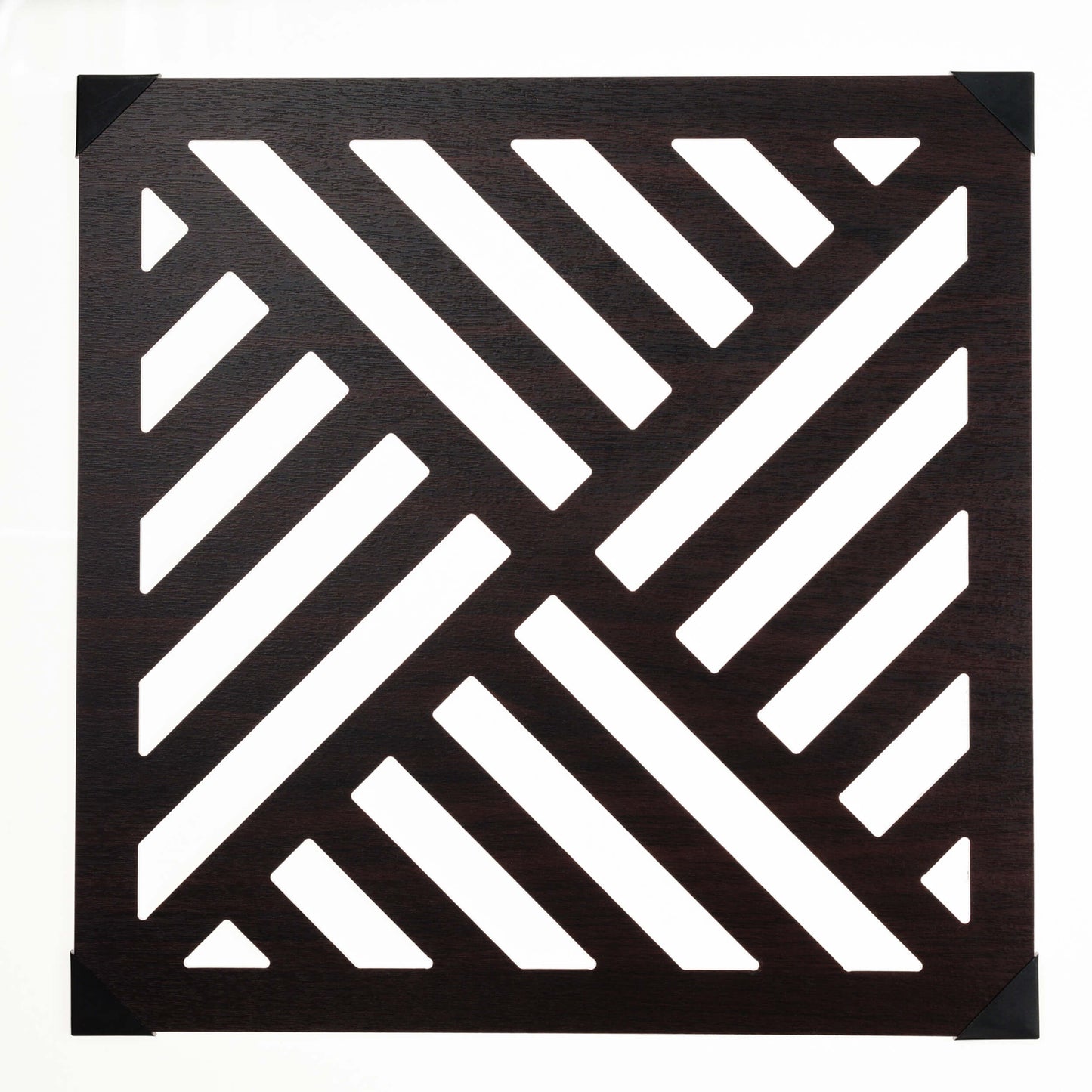 ShadowCaster Gobo  (also known as Cucoloris or Cookies)