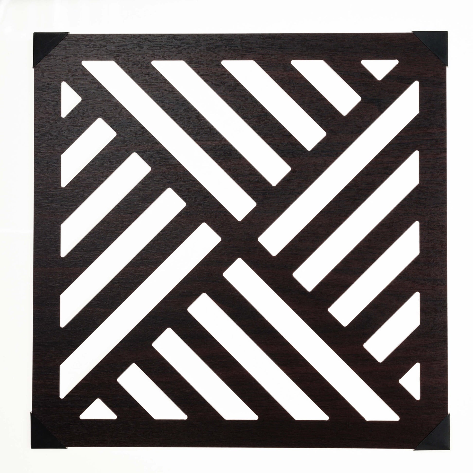 ShadowCaster Gobo  (also known as Cucoloris or Cookies)