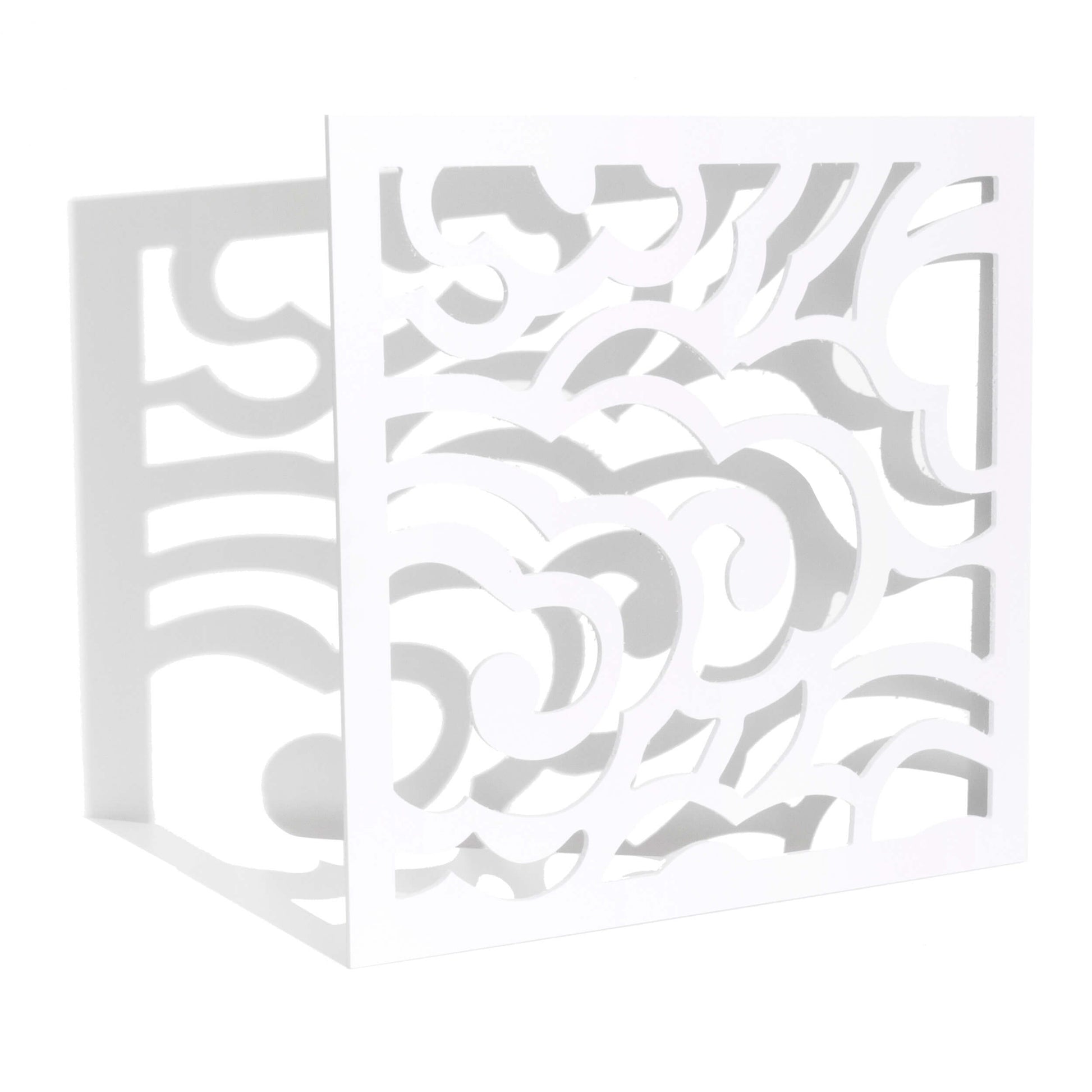 Cloud ShadowCaster Gobo Lighting Patterns with Flexi Arm Kit