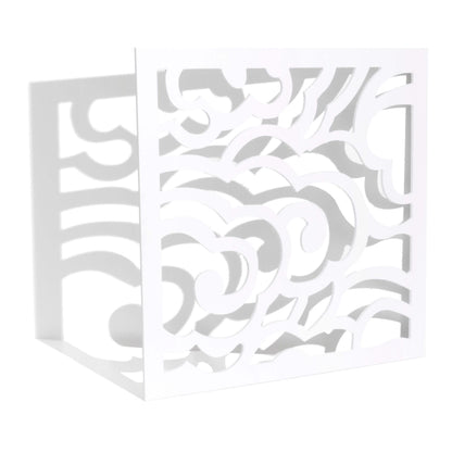 Cloud ShadowCaster Gobo Lighting Patterns with Flexi Arm Kit