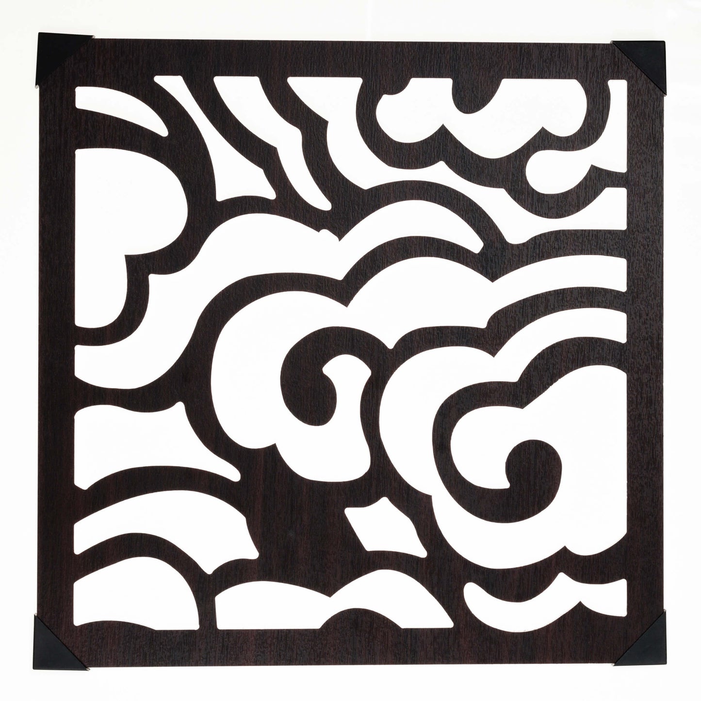 ShadowCaster Wooden Gobo Cloud Pattern & Flexi Arm - PixaPro 