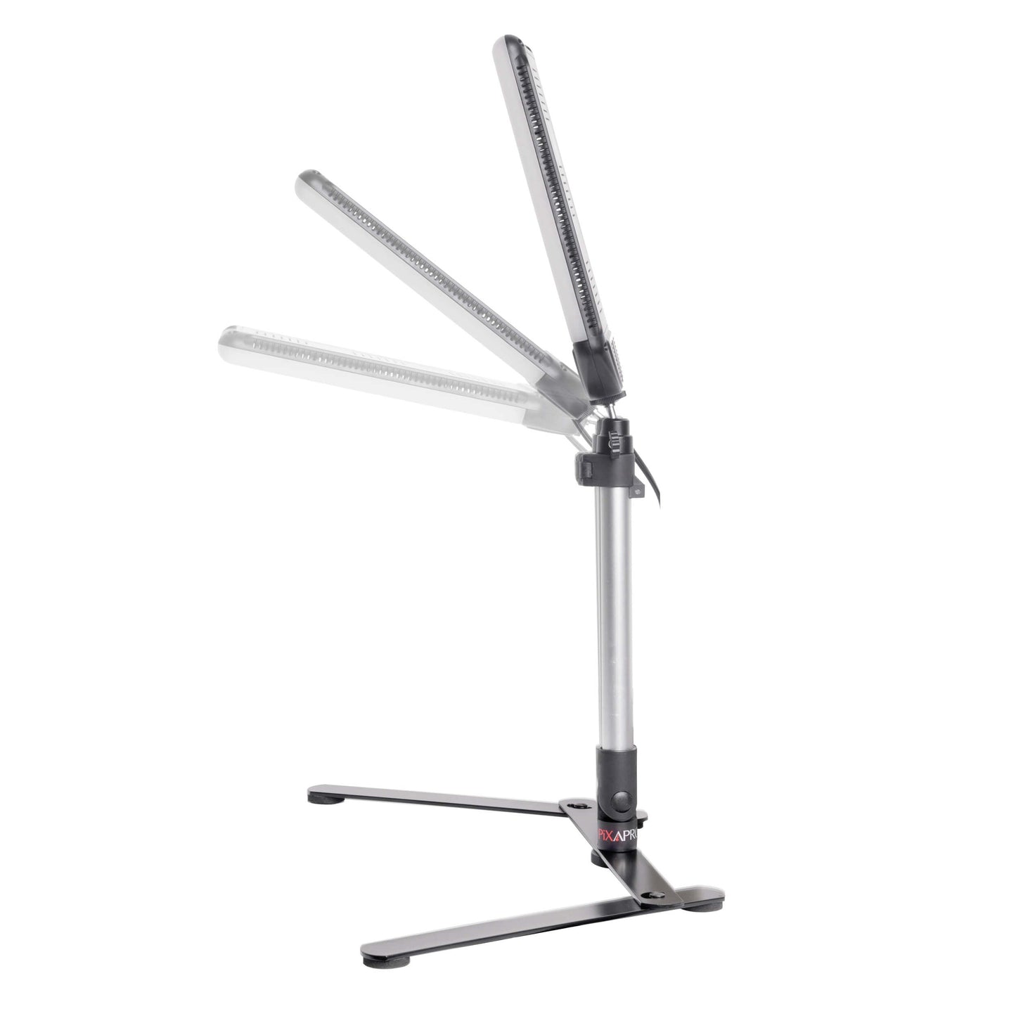 Mobi LED Video Conferencing Lighting Kit 