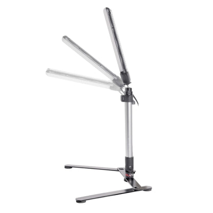 Mobi LED Video Conferencing Lighting Kit 