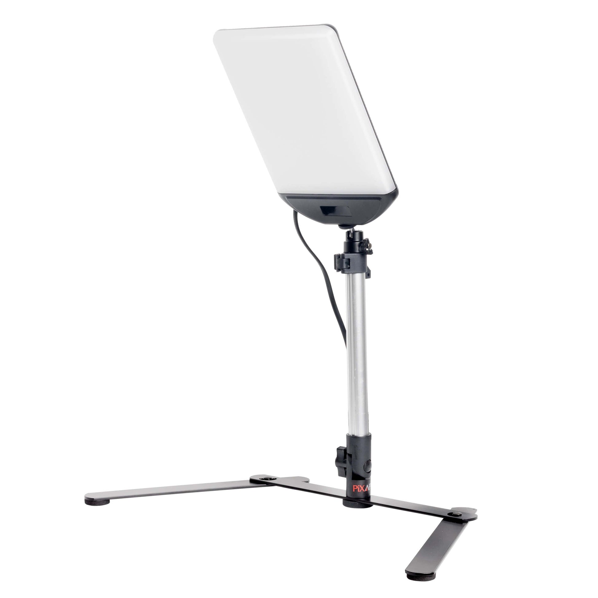 MOBI Studio Panel Light For Video Conferencing