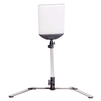 Mobi Studio Panel Light For Video Conferencing