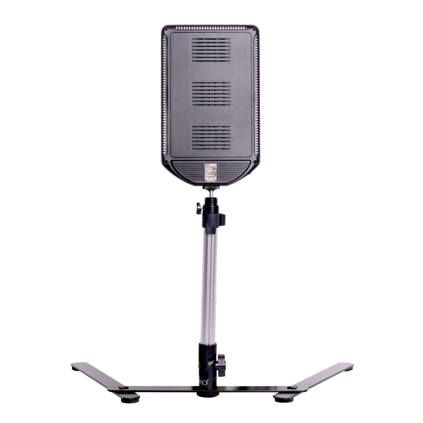 MOBI Studio Panel Light