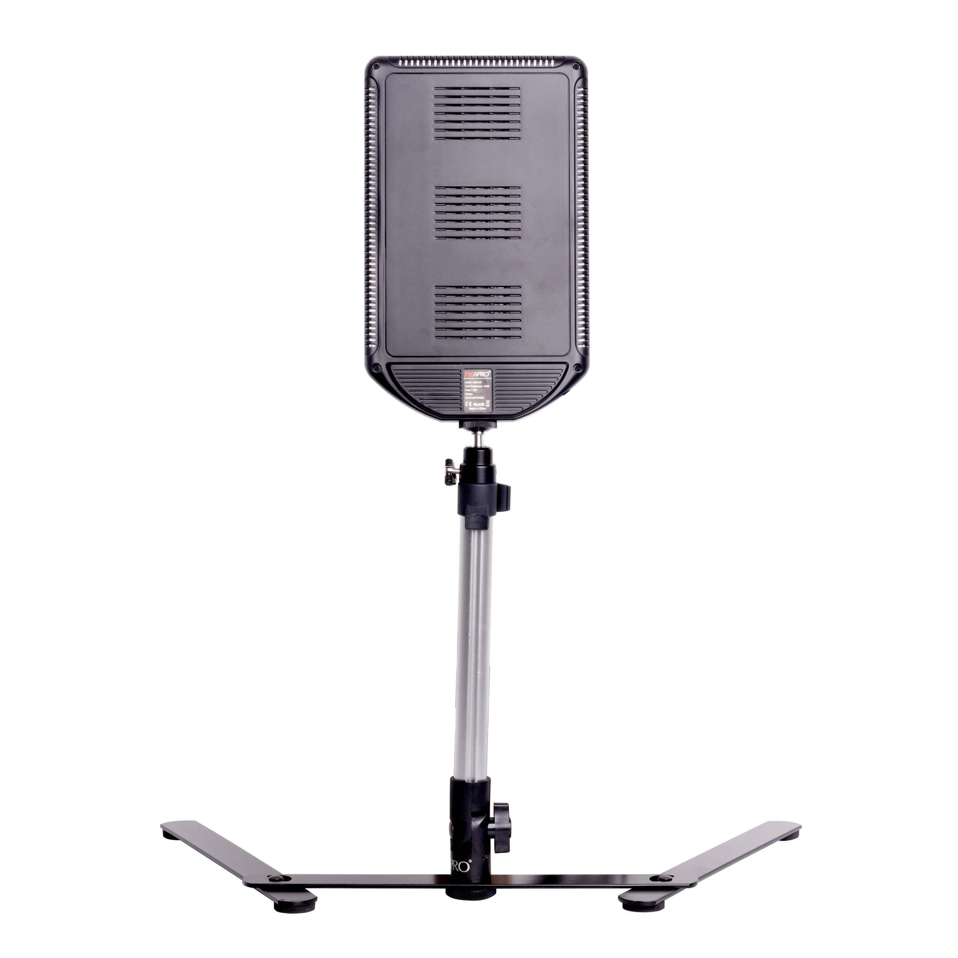 MOBI Studio Panel Light