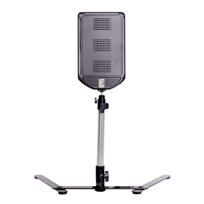 MOBI Studio Panel Light