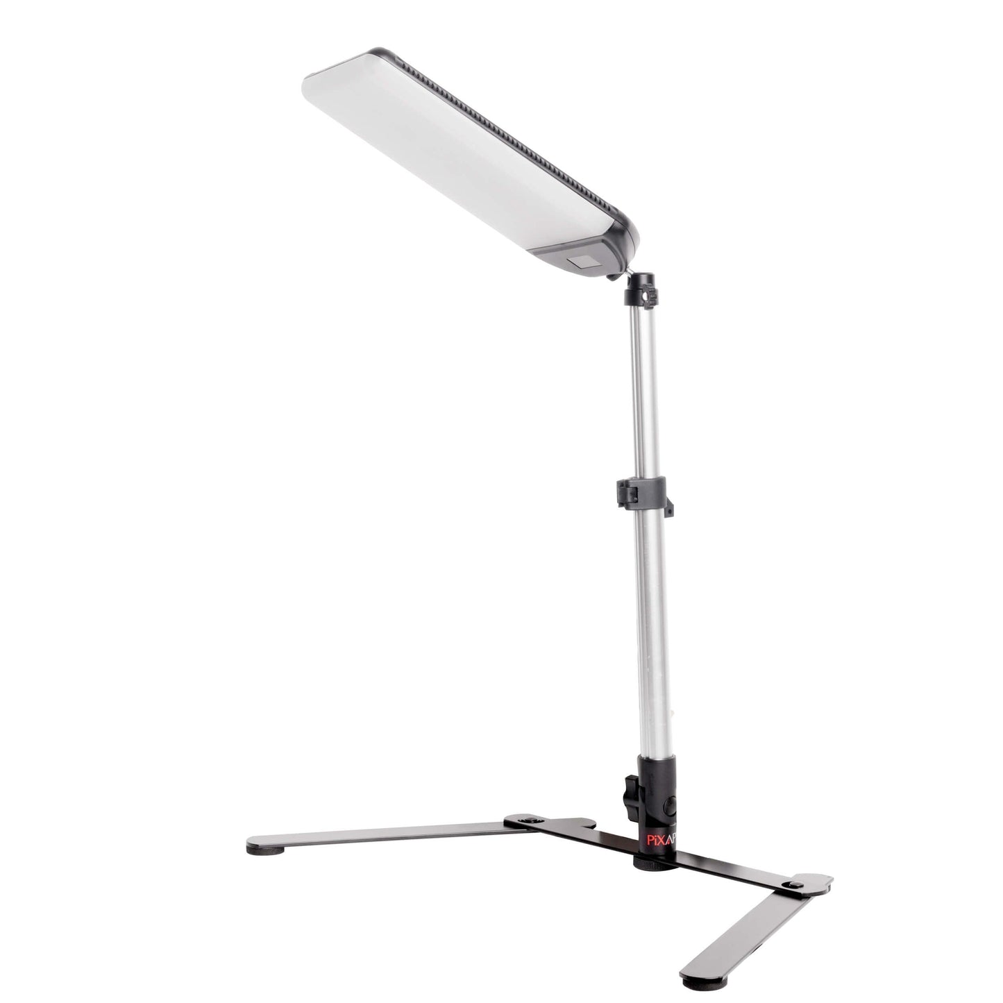 Mobi Studio Panel Light For Video Conferencing
