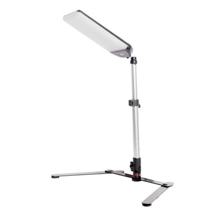 Mobi Studio Panel Light For Video Conferencing