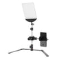 PixaPro MOBI Daylight Light for Zoom Calls