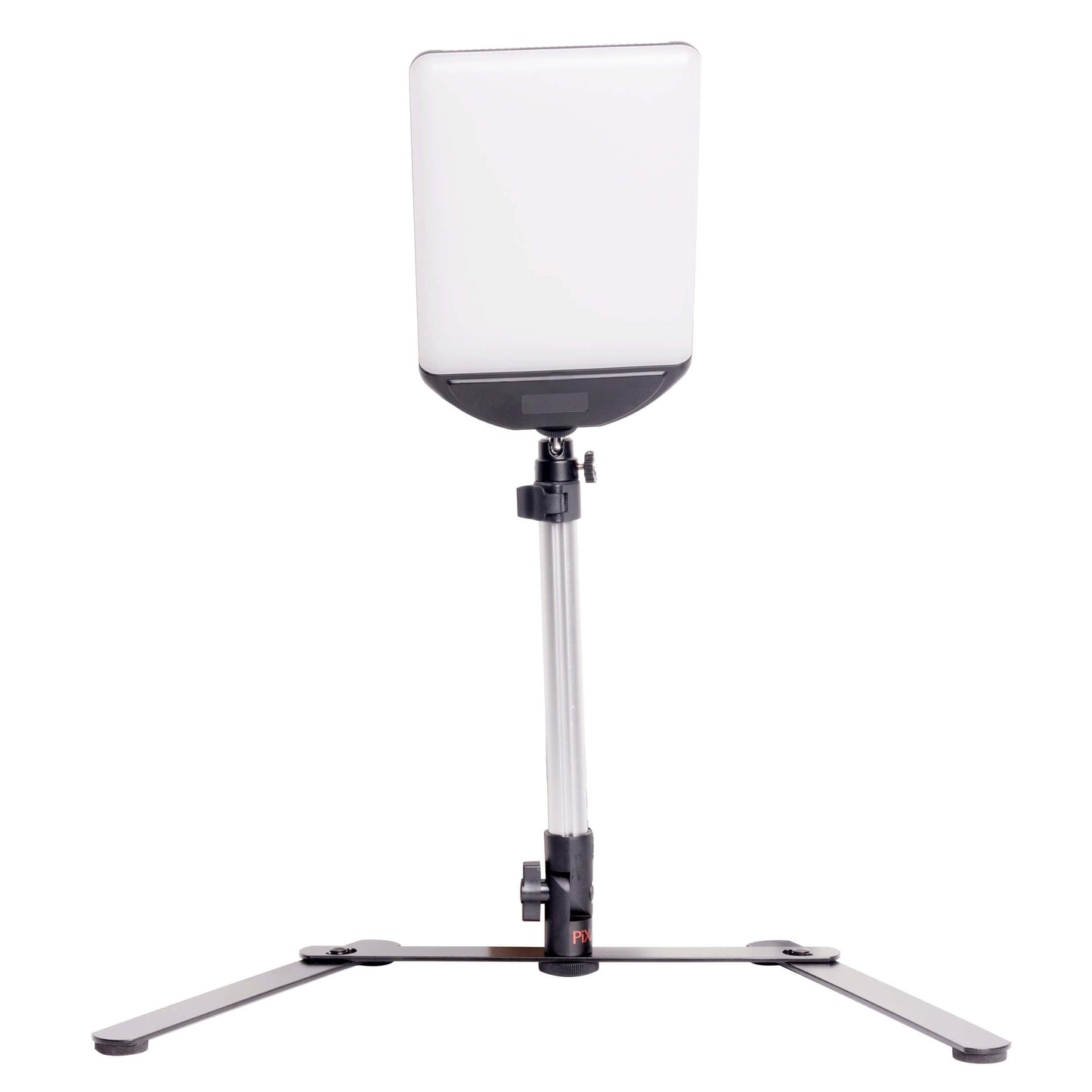PixaPro MOBI Daylight Light for Zoom Calls
