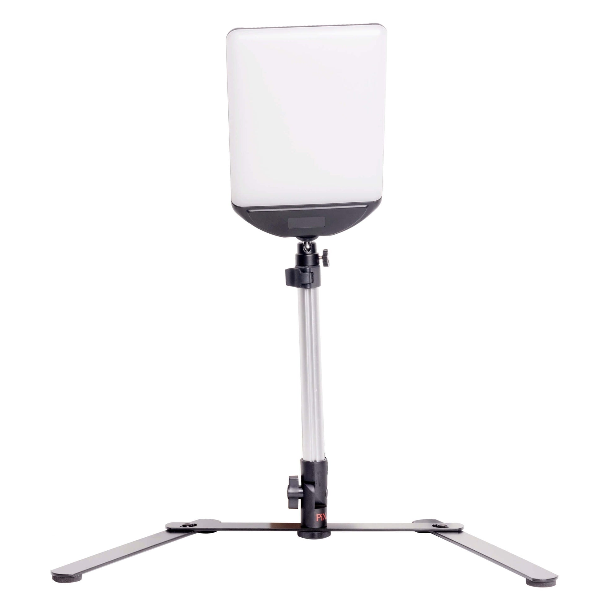 PixaPro MOBI Daylight Light for Zoom Calls
