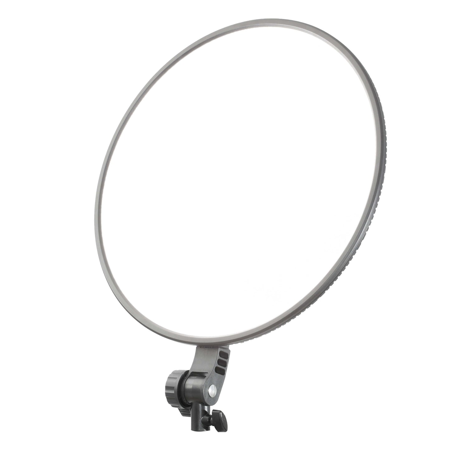 GLOWPAD450D Slim-Profiled Bi-Colour LED Panel by PiXAPRO