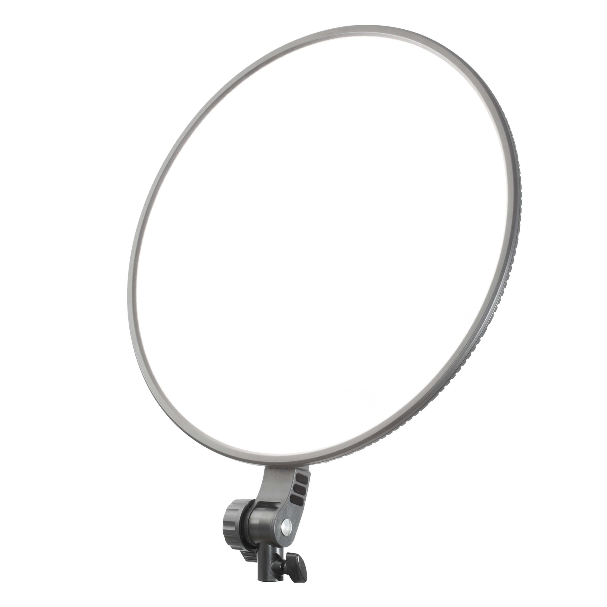 GLOWPAD450D Slim-Profiled Bi-Colour LED Panel by PiXAPRO