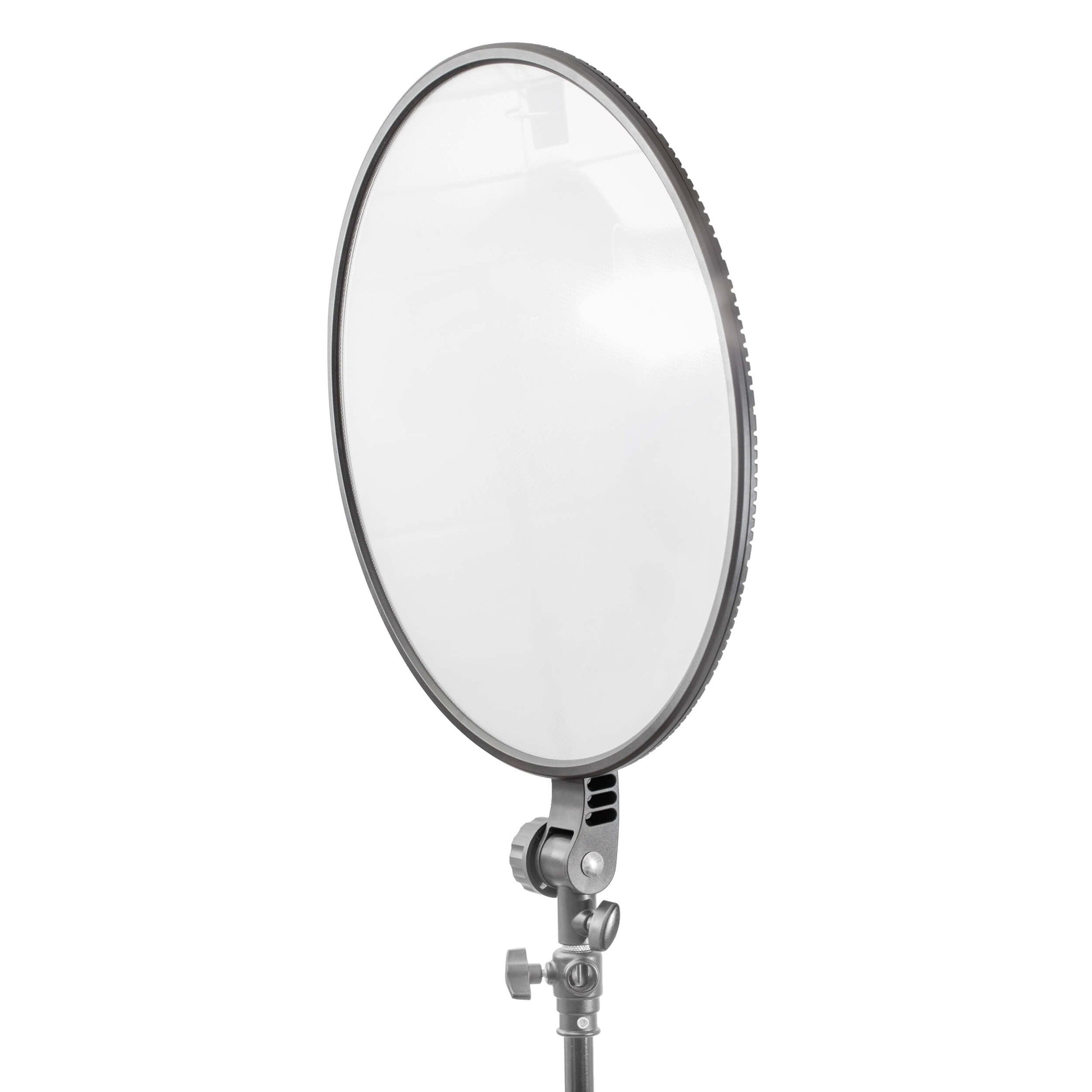 GLOWPAD450D LED Panel