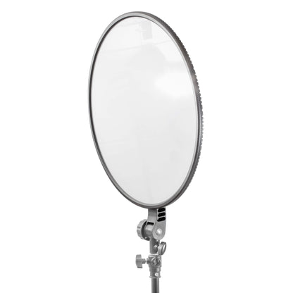 GLOWPAD450D LED Panel