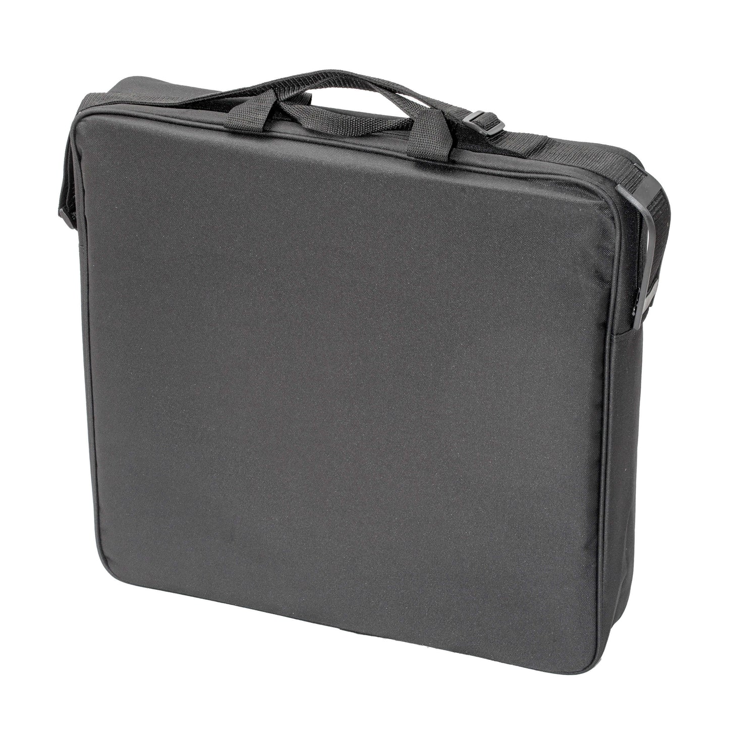 GLOWPAD 350D Noise Free LED Panel Light  