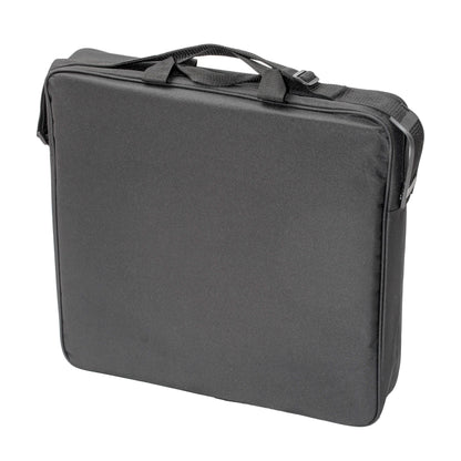 GLOWPAD 350D Noise Free LED Panel Light  