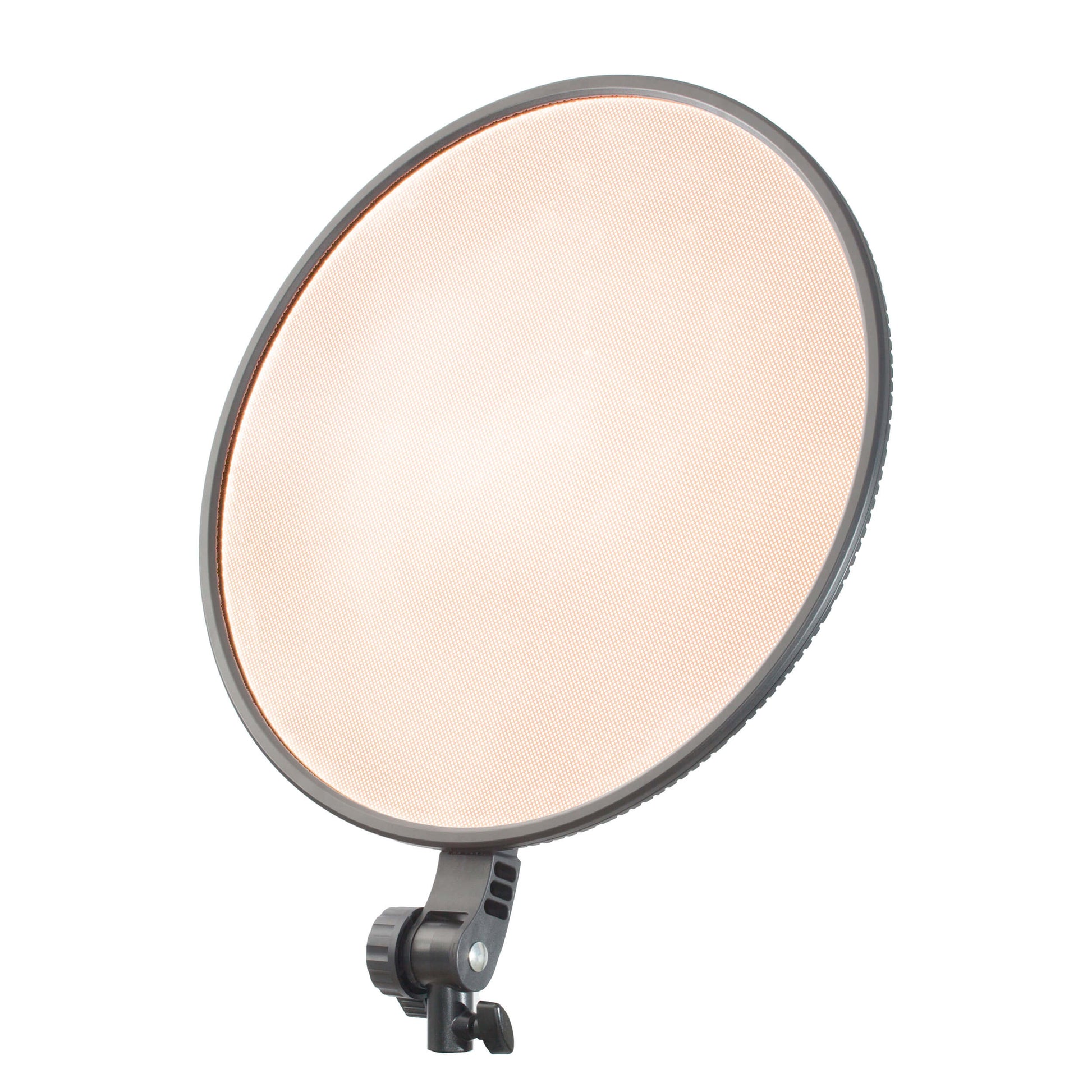 Glowpad 450D Bi-Color LED light