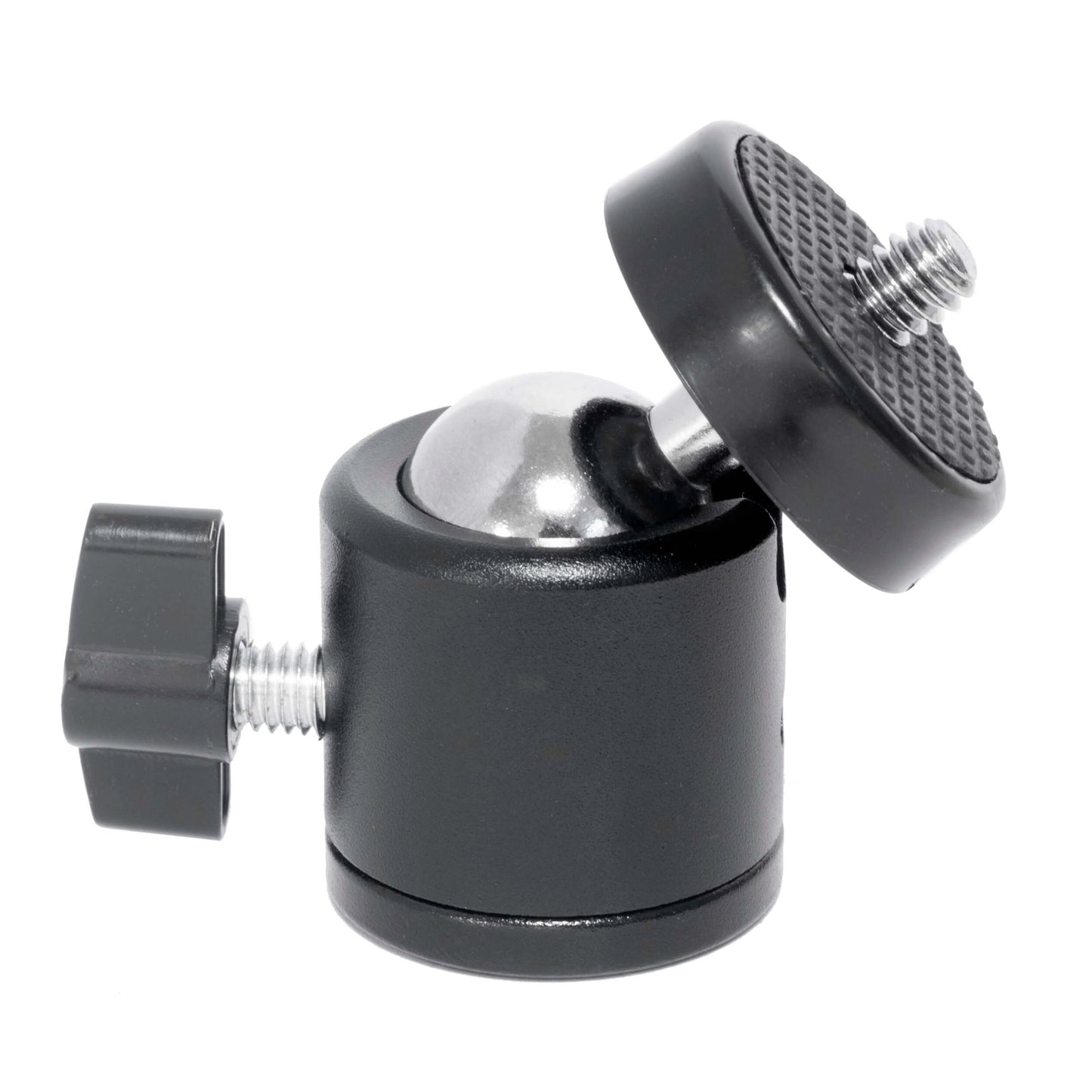 Mini Tripod Mount