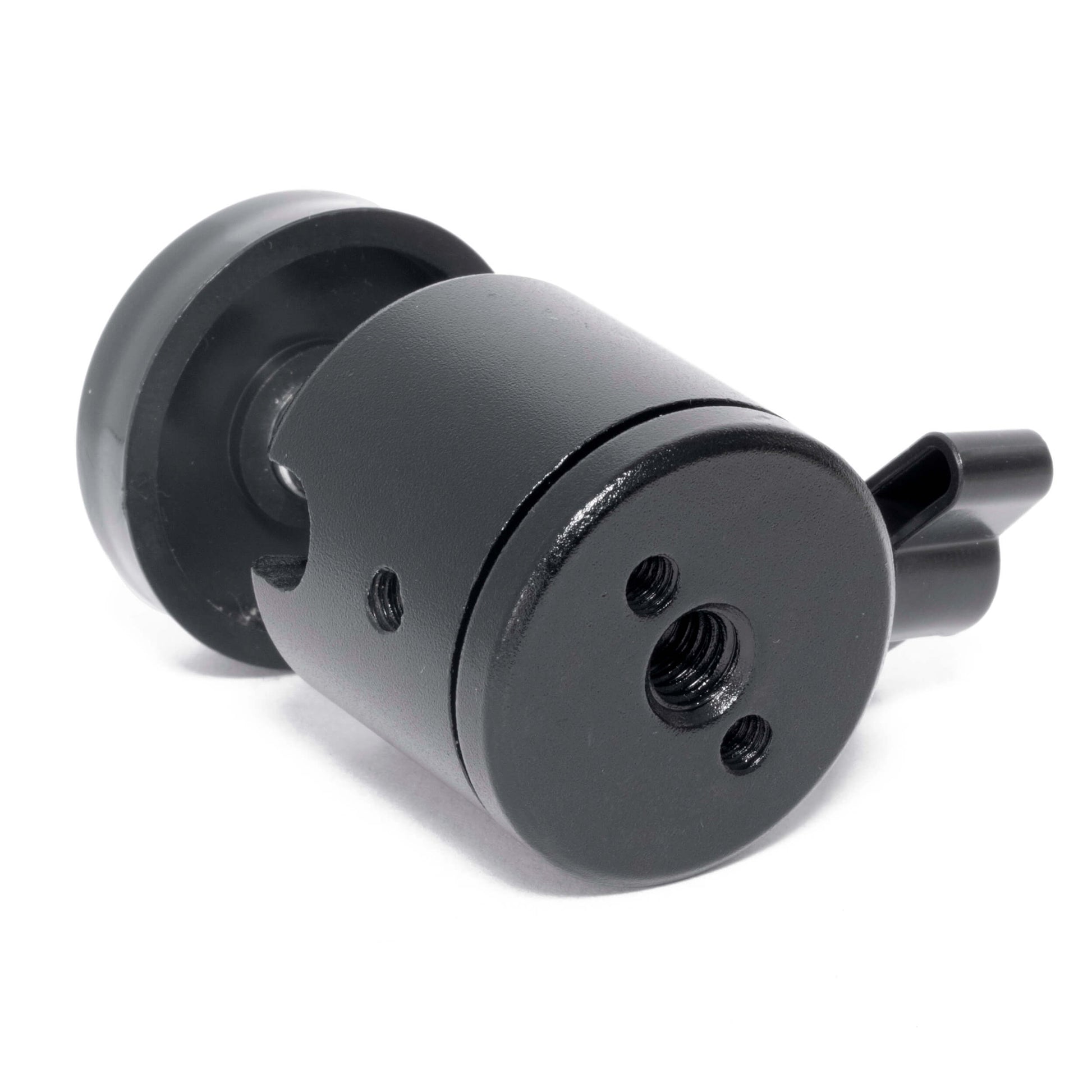 Mini Tripod Mount