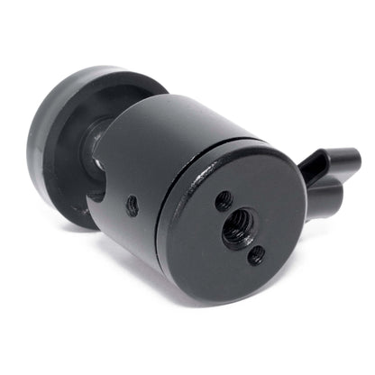 Mini Tripod Mount